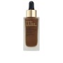 Base de Maquilhagem Cremosa Estee Lauder Futurist Skintint Sérum Nº 6N Spf 20 30 ml | Tienda24 - Global Online Shop Tienda24.eu