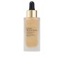 Cremige Make-up Grundierung Estee Lauder Futurist Skintint Serum Nº 1N Spf 20 30 ml von Estee Lauder, Grundierung - Ref: S051...