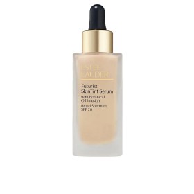 Liquid Make Up Base Rimmel London Lasting Finish Nº 160 Spf 20 | Tienda24 - Global Online Shop Tienda24.eu