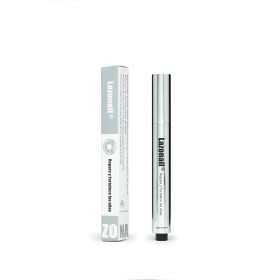 Durcisseur d'ongles Isdin 690015637 Acide Hyaluronique 2,5 ml | Tienda24 - Global Online Shop Tienda24.eu