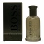 Herrenparfüm Hugo Boss EDT | Tienda24 - Global Online Shop Tienda24.eu