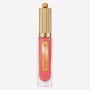 Conjunto de Maquilhagem Bourjois Cor de Rosa 3 Peças de Bourjois, Jogos de maquilhagem - Ref: S05119038, Preço: 25,49 €, Desc...