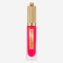 Make-Up Set Bourjois  Fuchsia 3 Pieces | Tienda24 - Global Online Shop Tienda24.eu