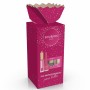 Make-Up Set Bourjois  Fuchsia 3 Pieces | Tienda24 - Global Online Shop Tienda24.eu