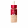 Base de Maquillaje Fluida Bourjois Healthy Mix Sérum Nº 52W Vanilla 30 ml | Tienda24 - Global Online Shop Tienda24.eu