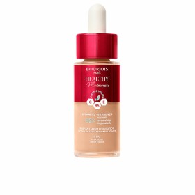 Base de maquillage liquide Clinique Anti-blemish Solutions	 Ivory 30 ml | Tienda24 - Global Online Shop Tienda24.eu