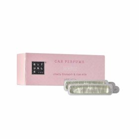 Recambio para Ambientador Rituals The Ritual Of Sakura 2 x 3 ml de Rituals, Ambientadores - Ref: S05119051, Precio: 17,02 €, ...