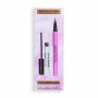 Set da Trucco Revolution Make Up Eye & Brow Icons 2 Pezzi di Revolution Make Up, Set di trucchi - Rif: S05119064, Prezzo: 14,...