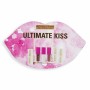 Set de Maquillaje Revolution Make Up Ultimate Kiss 9 Piezas de Revolution Make Up, Juegos de maquillaje - Ref: S05119065, Pre...