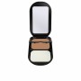 Basis für Puder-Makeup Max Factor Facefinity Compact Nº 007 Bronze Spf 20 84 g | Tienda24 - Global Online Shop Tienda24.eu