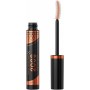 Conjunto de Maquilhagem Max Factor Pro Stylist 2 Peças de Max Factor, Jogos de maquilhagem - Ref: S05119102, Preço: 10,78 €, ...