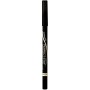 Set de Maquillage Max Factor Lash Wow 2 Pièces de Max Factor, Coffrets de maquillage - Réf : S05119105, Prix : 12,05 €, Remis...