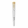 Set de Maquillage Max Factor Lash Wow 2 Pièces de Max Factor, Coffrets de maquillage - Réf : S05119105, Prix : 12,05 €, Remis...