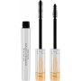 Set de Maquillage Max Factor Lash Wow 2 Pièces de Max Factor, Coffrets de maquillage - Réf : S05119105, Prix : 12,05 €, Remis...