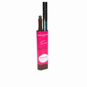 Eyeliner Etre Belle Permanent 1,6 ml Schwarz | Tienda24 - Global Online Shop Tienda24.eu