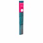 Kajalstift Bourjois Contour Clubbing Bleu Néon 1,2 g von Bourjois, Kajalstifte - Ref: S05119110, Preis: 9,83 €, Rabatt: %