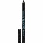 Kajalstift Bourjois Contour Clubbing Bleu Néon 1,2 g von Bourjois, Kajalstifte - Ref: S05119110, Preis: 9,83 €, Rabatt: %