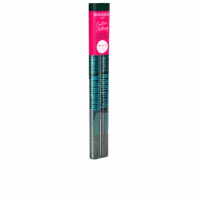 Lápis de Olhos Bourjois Contour Clubbing Green Comes True 1,2 g de Bourjois, Lápis de olhos - Ref: S05119115, Preço: 9,66 €, ...