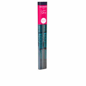 Lápis de Olhos Bourjois Contour Clubbing Up to blue 1,2 g de Bourjois, Lápis de olhos - Ref: S05119117, Preço: 10,31 €, Desco...