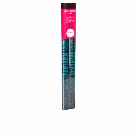 Lápiz de Ojos Bourjois Contour Clubbing Plum Berry 1,2 g de Bourjois, Lápices de ojos - Ref: S05119118, Precio: 9,55 €, Descu...