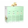 Badeset für Babys Isdin Babynaturals 4 Stücke von Isdin, Geschenksets - Ref: S05119120, Preis: 43,96 €, Rabatt: %