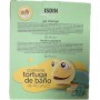 Set Bagno Per Bambini Isdin Babynaturals 2 Pezzi 3 Pezzi di Isdin, Set da regalo - Rif: S05119122, Prezzo: 28,25 €, Sconto: %