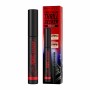 Mascara Rimmel London Volume Thrill Seeker Nº 004 Pitch Black 8 ml | Tienda24 - Global Online Shop Tienda24.eu