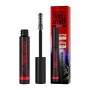 Mascara per Ciglia Rimmel London Volume Thrill Seeker Nº 004 Pitch Black 8 ml di Rimmel London, Mascara - Rif: S05119127, Pre...