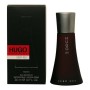 Damenparfüm Deep Red Hugo Boss EDP EDP | Tienda24 - Global Online Shop Tienda24.eu