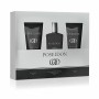 Men's Perfume Set Poseidon POSEIDON GOD EDT 3 Pieces | Tienda24 - Global Online Shop Tienda24.eu