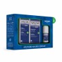 Set de rasage Weleda 3 Pièces de Weleda, Homme - Réf : S05119144, Prix : 27,61 €, Remise : %