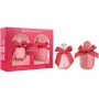 Conjunto de Perfume Mulher Women'Secret EDP Rouge Seduction 2 Peças | Tienda24 - Global Online Shop Tienda24.eu