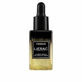 Gesichtsserum Lierac Premium 30 ml von Lierac, Seren - Ref: S05119163, Preis: 58,56 €, Rabatt: %