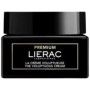 Day Cream Lierac Premium 50 ml | Tienda24 - Global Online Shop Tienda24.eu