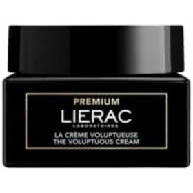 Creme de Dia Lierac Premium 50 ml de Lierac, Hidratantes - Ref: S05119164, Preço: 64,01 €, Desconto: %