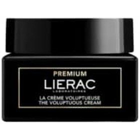 Crema Giorno Lierac Premium 50 ml di Lierac, Idratanti - Rif: S05119164, Prezzo: 75,24 €, Sconto: %