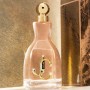 Perfume Mujer Jimmy Choo I WANT CHOO EDP EDP 125 ml de Jimmy Choo, Agua de perfume - Ref: S05119173, Precio: 79,38 €, Descuen...