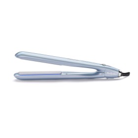 Fer à Lisser en Céramique Babyliss Hydro-Fusion 50 W de Babyliss, Fers à lisser - Réf : S05119194, Prix : 68,40 €, Remise : %