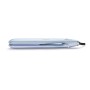 Plancha de Pelo de Cerámica Babyliss Hydro-Fusion 50 W de Babyliss, Planchas para el pelo - Ref: S05119194, Precio: 68,40 €, ...