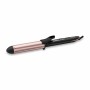 Curling Tongs Babyliss Tenacilla E by Babyliss, Hair dryers and diffusers - Ref: S05119199, Price: 41,56 €, Discount: %