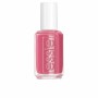 Nagellack Essie Expressie Nº 235 Crave The Caos 10 ml von Essie, Farblack - Ref: S05119207, Preis: 10,32 €, Rabatt: %