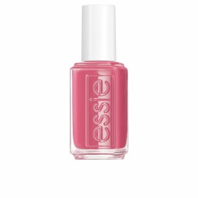 Nagellack Essie Expressie Nº 235 Crave The Caos 10 ml von Essie, Farblack - Ref: S05119207, Preis: 10,32 €, Rabatt: %