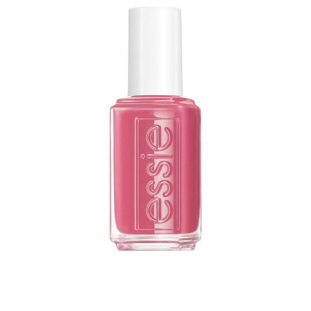 Vernis à ongles Essie Expressie Nº 235 Crave The Caos 10 ml de Essie, Vernis à ongles - Réf : S05119207, Prix : 10,32 €, Remi...