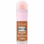 Corrector Líquido Maybelline Instant Age Perfector Glow Nº 03-Medium Deep 20 ml de Maybelline, Maquillajes correctores - Ref:...