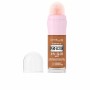 Correttore Liquido Maybelline Instant Age Perfector Glow Nº 03-Medium Deep 20 ml di Maybelline, Correttori e trucco neutraliz...