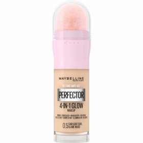 Facial Corrector L'Oreal Make Up 324-be untam (7 ml) | Tienda24 - Global Online Shop Tienda24.eu