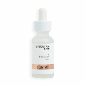 Sérum Facial Revolution Skincare Niacinamide 30 ml de Revolution Skincare London, Séruns - Ref: S05119221, Preço: 12,51 €, De...