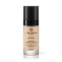 Base de Maquillage Crémeuse Collistar Lift HD+ Nº 2N Beige Spf 15 30 ml | Tienda24 - Global Online Shop Tienda24.eu