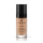 Cremige Make-up Grundierung Collistar Lift HD+ Nº 2G Beige dorato Spf 15 30 ml | Tienda24 - Global Online Shop Tienda24.eu