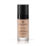 Cremige Make-up Grundierung Collistar Lift HD+ Nº 3R Naturale rosato Spf 15 30 ml | Tienda24 - Global Online Shop Tienda24.eu